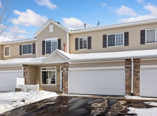 4745 Blaine Ave #509, Inver Grove Heights, MN 55076