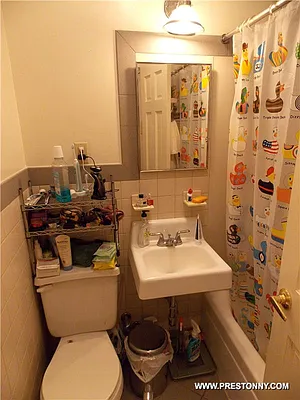 Rented by JM Preston Properties LLC | media 14