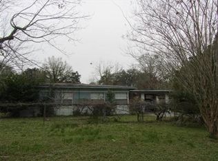 3820 Abby Ln, Jacksonville, FL 32207