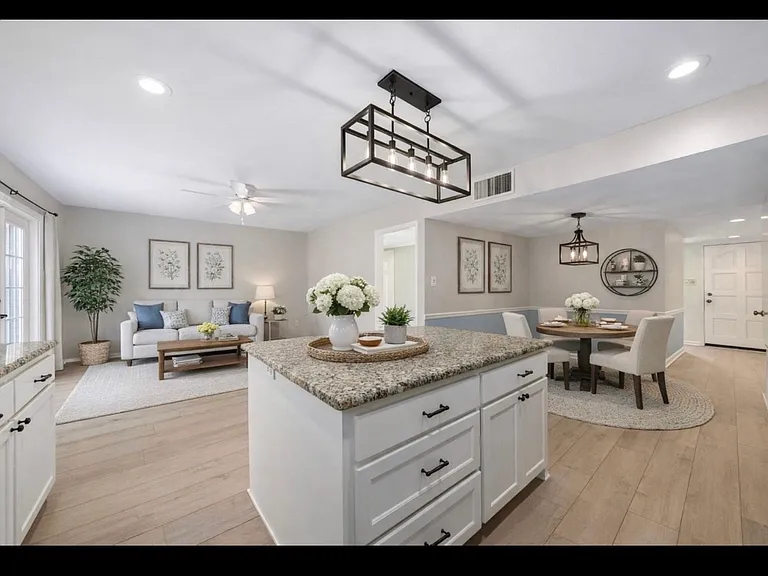 413 Sandy Knoll Dr — Photo 18