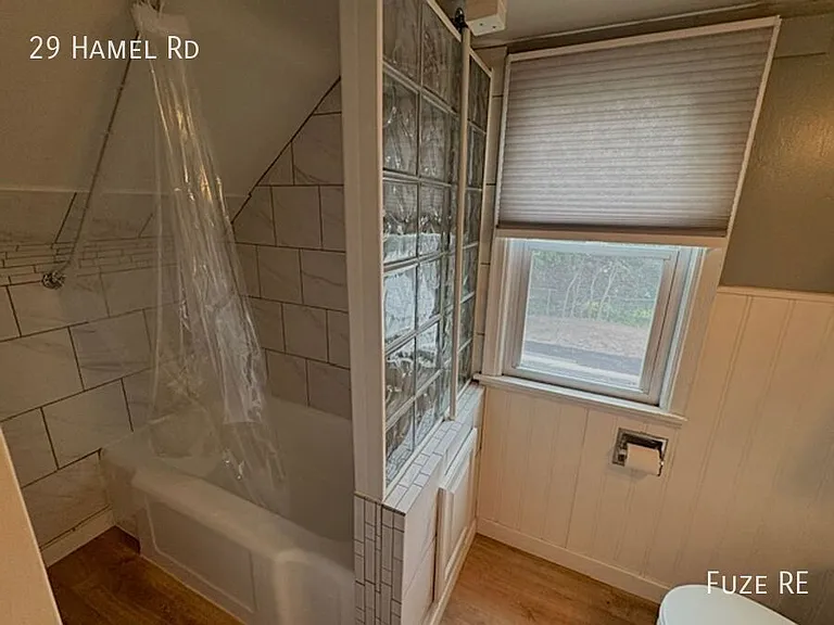 29 Hamel Rd — Photo 16