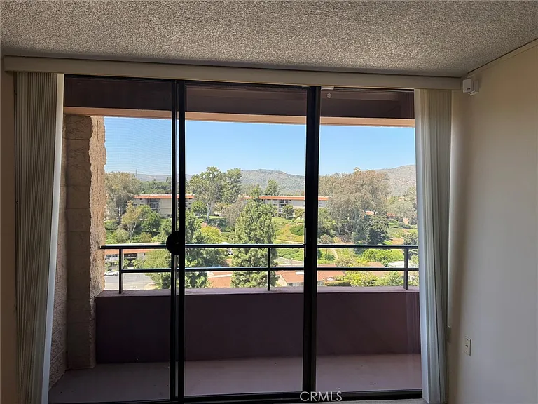 24055 Paseo Del Lago #963 — Photo 11