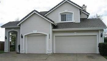 1st image of 2333 Eagle Ct