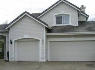 2333 Eagle Ct, Rocklin, CA 95677