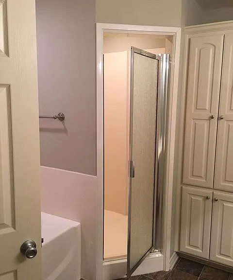 6222 Ashton Ct — Photo 21
