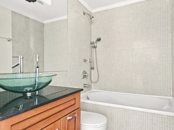 1139 Prospect Avenue image 5 of 5