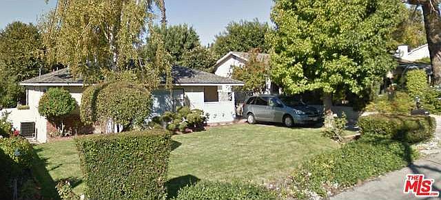 1st image of 4537 Rockland Pl