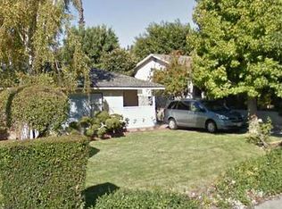 4537 Rockland Pl, La Canada Flintridge, CA 91011
