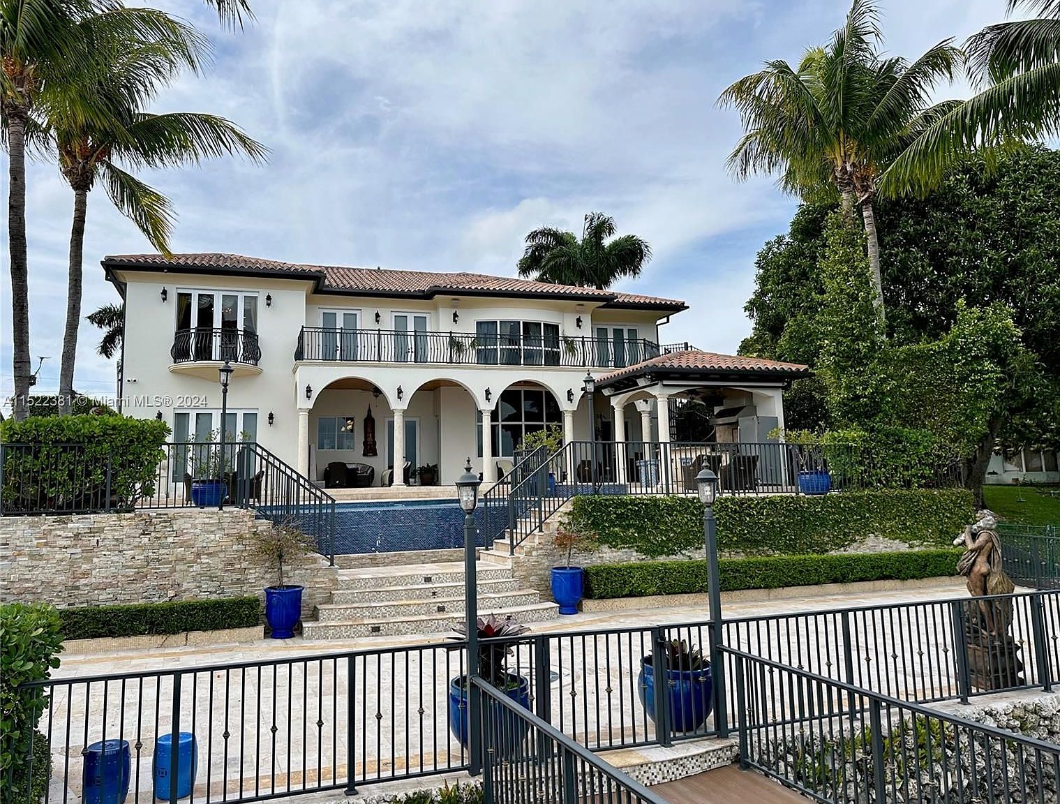 4901 SW 87th Ave, Miami, FL 33165 Zillow