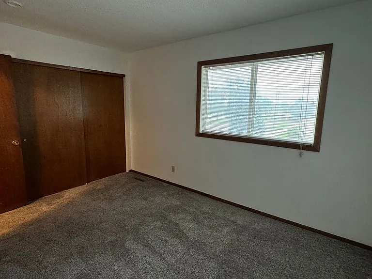 105 Jewel Dr — Photo 19