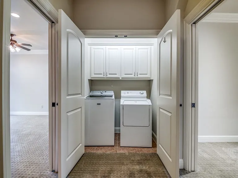 7927 Osborn Pkwy — Photo 24