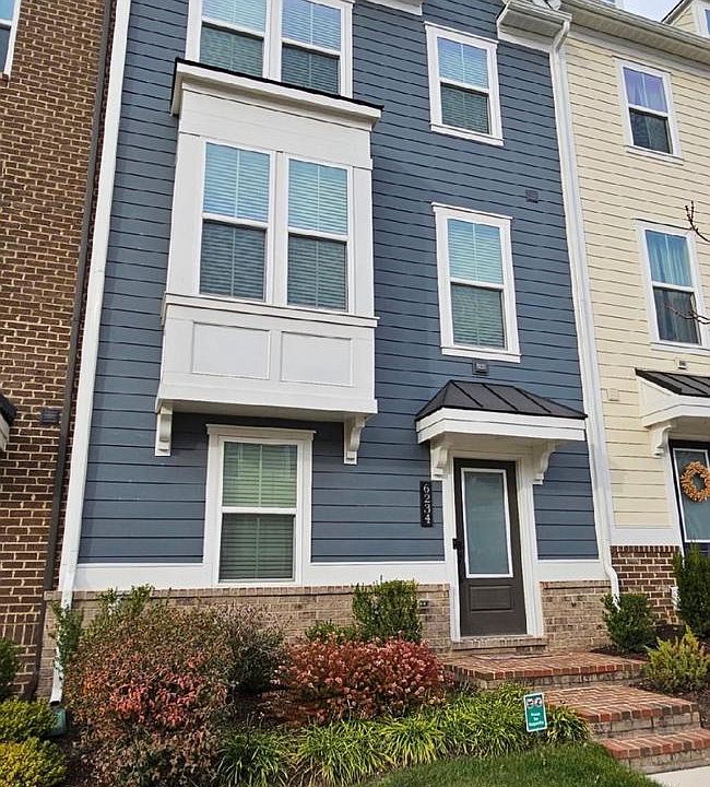 1st image of 6234 Islington St