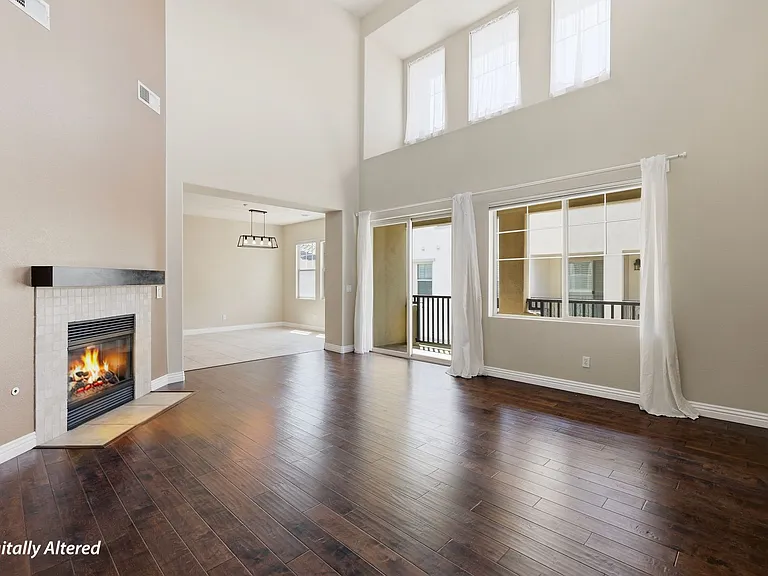 1713 Cripple Creek Dr — Photo 5