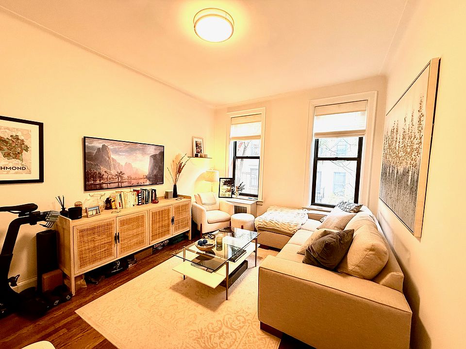 1st image of 51 7th Ave S APT 3F