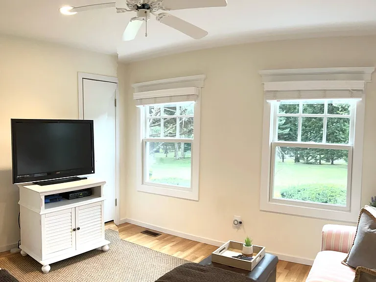 3 Strathmore Ct — Photo 16