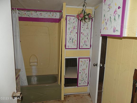 4th image of 17741 W Bacabi Pl