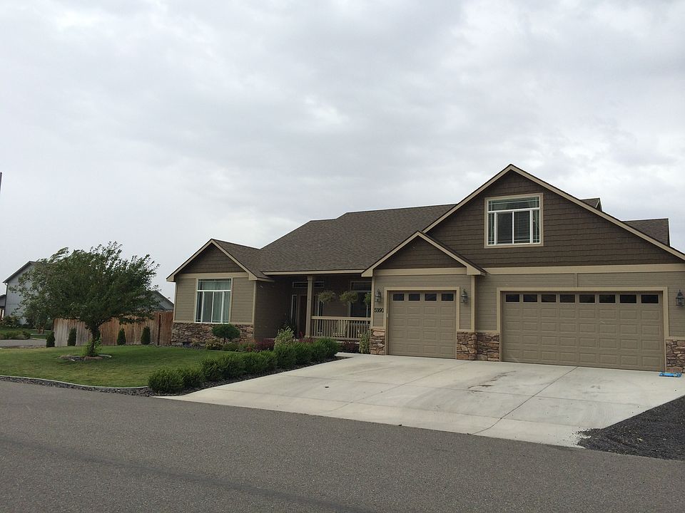 1st image of 5990 Thynewood Loop