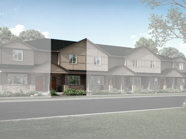 6929 4th Street Rd #2, Greeley, CO 80634