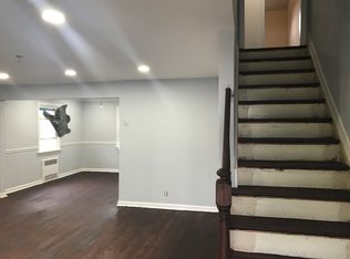 71 Courtenay Rd, Hempstead, NY 11550