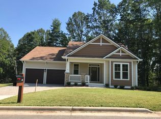 55 Balsam High Rd #1164, Biltmore Lake, NC 28715