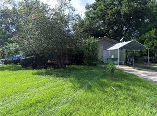 18 Spring Loop, Ocala, FL 34472