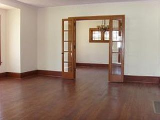 1st image of 726 S Elm Ave