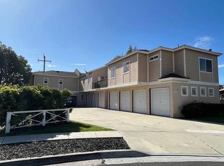 702 Jay Cir, Huntington Beach, CA 92648