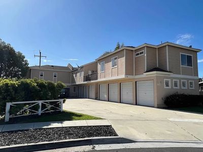 702 Jay Cir, Huntington Beach, CA, 92648