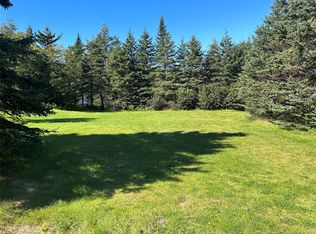 284 Main Rd, Admirals Beach, NL A0B2B0
