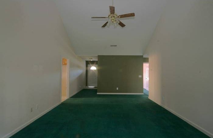 Great Room 1