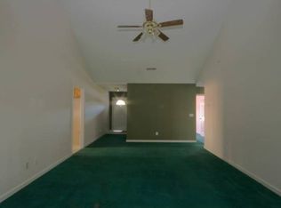 3560 Oleander Dr, Sumter, SC 29154