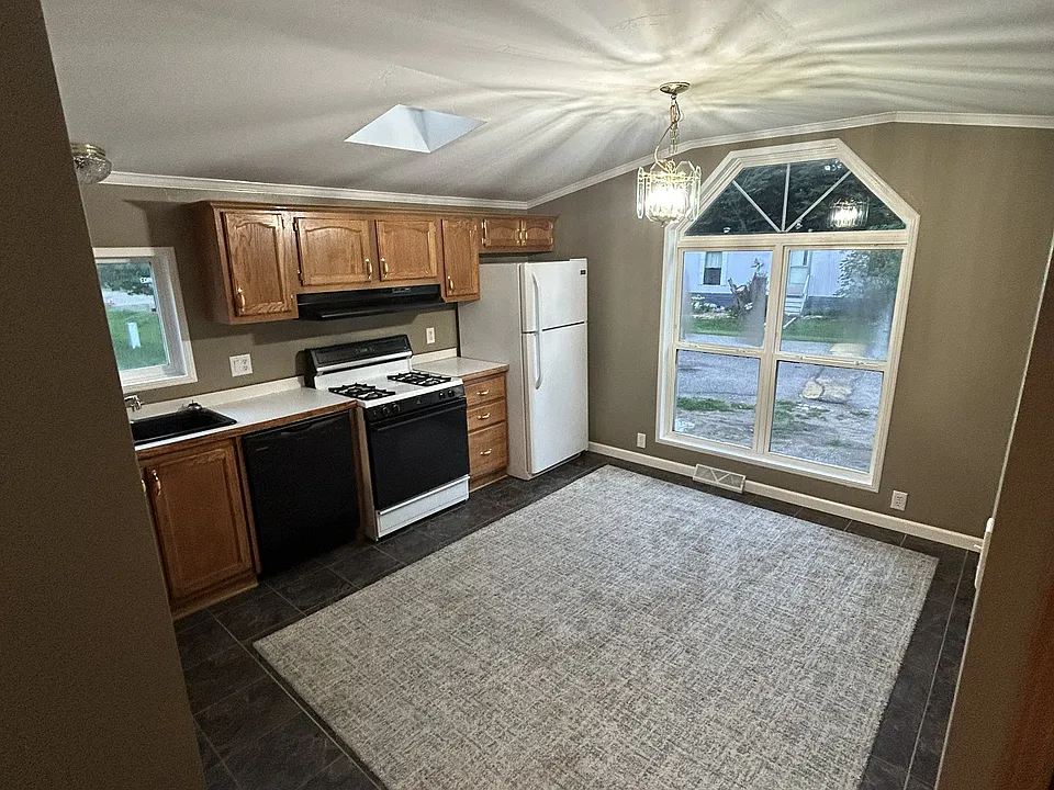 59 Verdev Dr