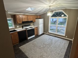 59 Verdev Dr, Morristown, MN 55052