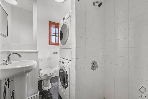 Rented by ERNY LLC | media 15