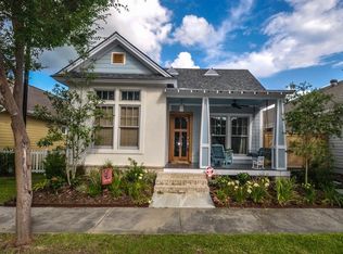 207 Hallmark Ave, Lafayette, LA 70508