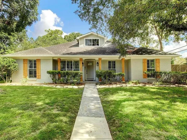 5402 Cheena Dr, Houston, TX 77096