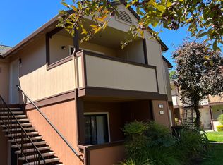 8201 Camino Colegio Dr #48, Rohnert Park, CA 94928
