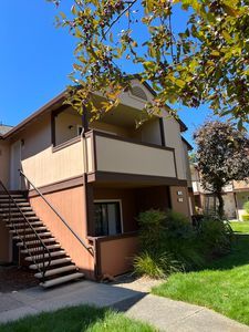 8201 Camino Colegio APT 48, Rohnert Park, CA, 94928