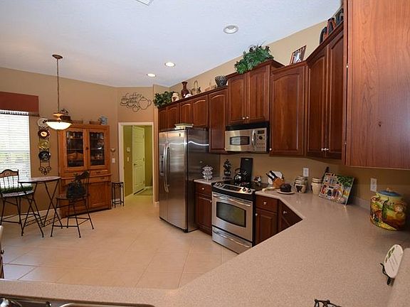 3rd image of 11876 Granite Woods Loop