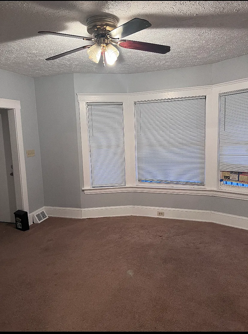 2 bed, $850 — Photo 3