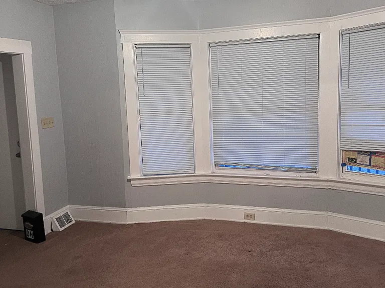 9610 Pierpont Ave #1 — Photo 9