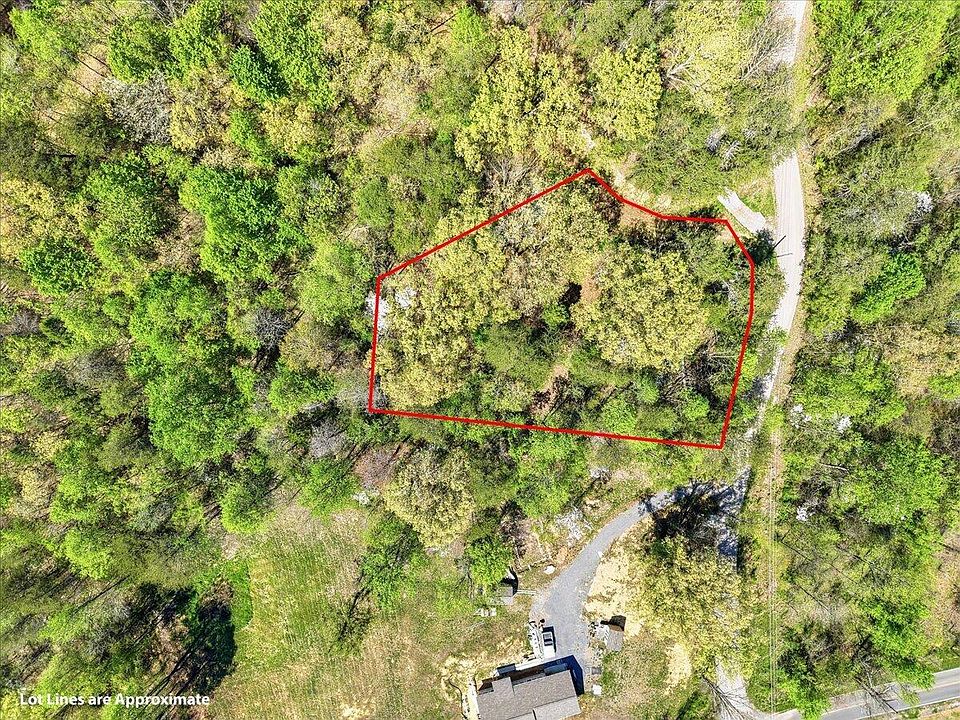 1st image of 0 Dark Hollow Rd