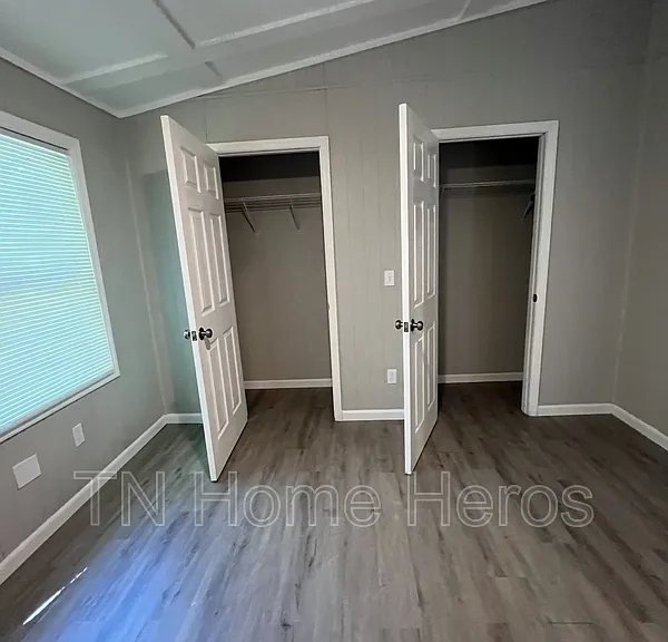 2813 Boright Pl — Photo 7