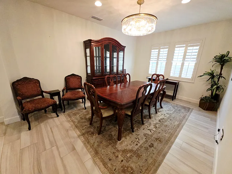2488 Remy Cantos Dr — Photo 21