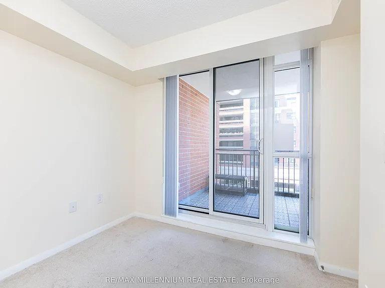 830 Lawrence Ave W #334 — Photo 28