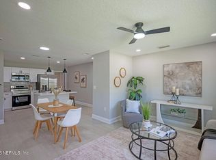 455 LAURINA Street, Jacksonville, FL 32216