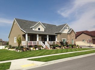 1309 SE Waywin Cir, Ankeny, IA 50021