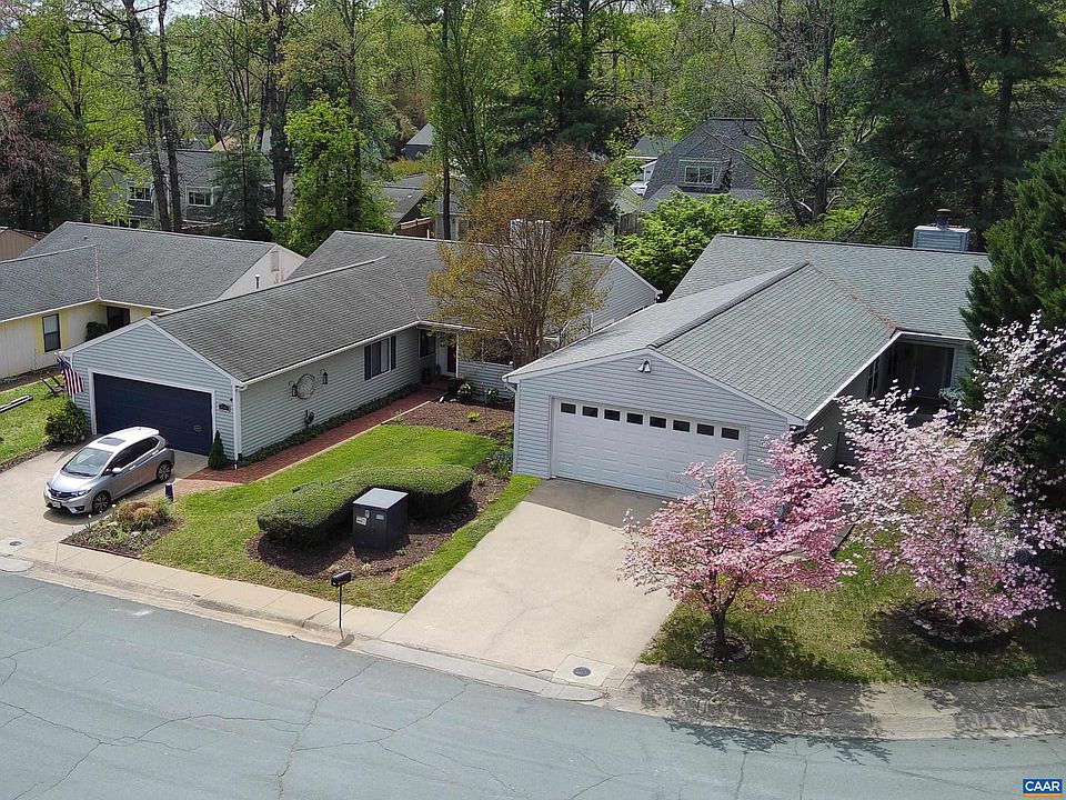 1st image of 1498 Lake Forest Dr