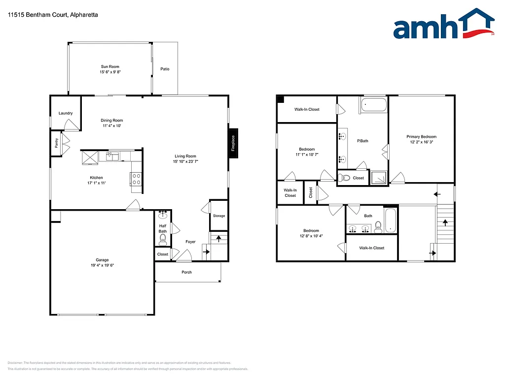 Property photo 2