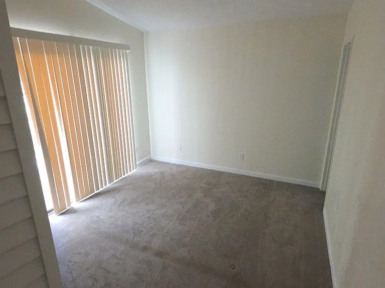 9460 Pawnee Trl — Photo 10